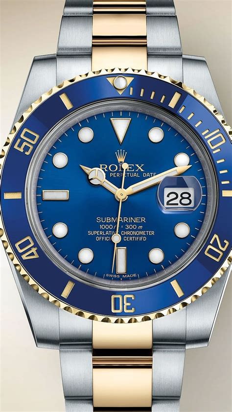 rolex submariner hd|rolex submariner cheapest price.